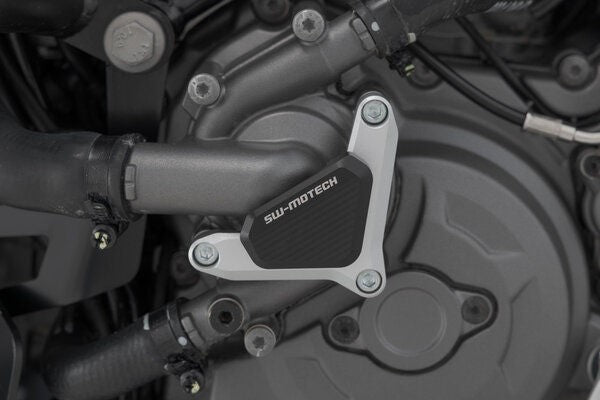 SW Motech Water pump protection | SCT.22.114.10002