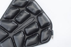 SW Motech TRAVELLER RIDER cushion | SIK.00.410.10000/B