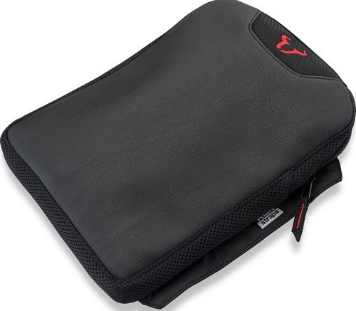 SW Motech TRAVELLER PILLION cushion | SIK.00.410.10100/B
