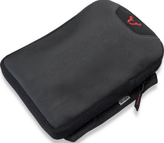 SW Motech TRAVELLER PILLION cushion | SIK.00.410.10100/B