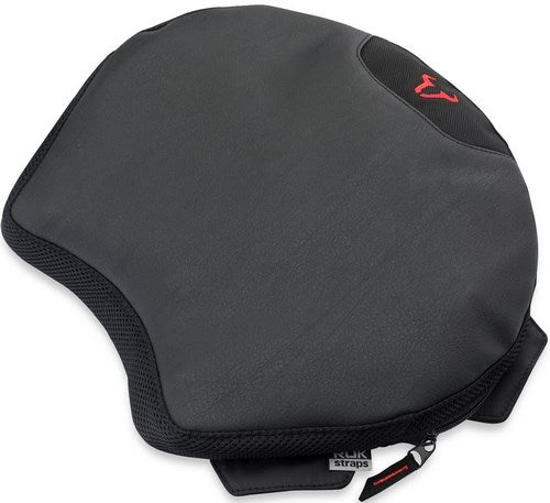 SW Motech TRAVELLER SMART cushion | SIK.00.410.10200/B