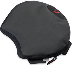 SW Motech TRAVELLER SMART cushion | SIK.00.410.10200/B