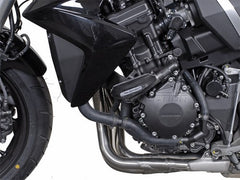 SW Motech Slider set for frame | STP.01.590.10000/B