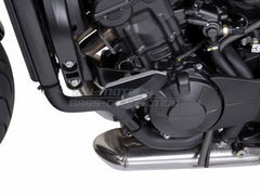 SW Motech Slider set for frame | STP.01.590.10400/B