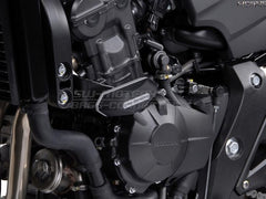 sw_STP_01_590_10400B