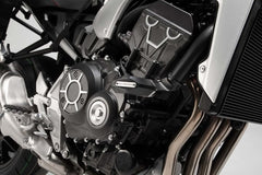 SW Motech Slider set for frame | STP.01.590.10800/B