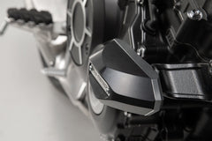 SW Motech Slider set for frame | STP.01.590.10800/B