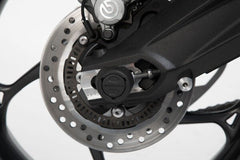 SW MOTECH Slider set for rear axle | STP.05.176.10301/B