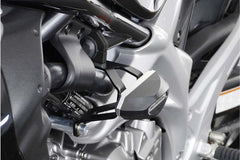 SW Motech Slider set for frame | STP.05.590.10000/B
