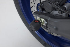 SW Motech Slider set for rear axle | STP.06.176.11200/B