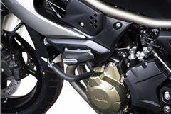 SW Motech Slider set for frame | STP.06.590.10500/B