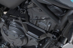 SW Motech Frame slider kit | STP.06.590.11101/B