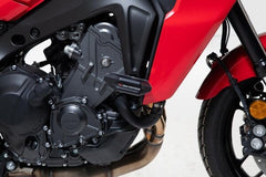 SW Motech Slider set for frame | STP.06.590.11200/B