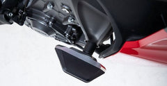 SW Motech Slider set for frame | STP.06.590.11200/B
