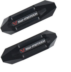 SW Motech Frame slider kit | STP.06.590.11300/B