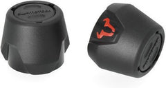 SW MOTECH Slider set for front axle | STP.07.176.10204/B