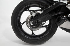 SW MOTECH Slider set for rear axle | STP.07.176.11401/B