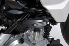 SW Motech Slider set for frame | STP.07.649.10000/B