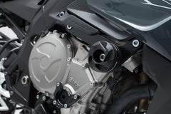 SW Motech Slider set for frame | STP.07.865.10000/B