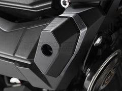 SW Motech Slider set for frame | STP.08.286.10000/B