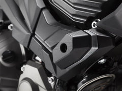 SW Motech Slider set for frame | STP.08.286.10000/B