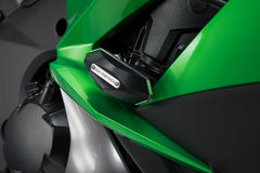 SW Motech Slider set for frame | STP.08.590.10701/B