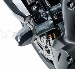 SW Motech Slider set for frame | STP.08.590.10900/B