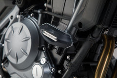 SW Motech Slider set for frame | STP.08.590.11300/B