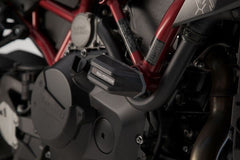 SW MOTECH Frame slider kit | STP.08.590.11700/B