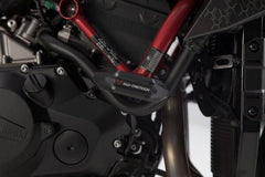 SW MOTECH Frame slider kit | STP.08.590.11700/B