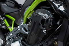 SW Motech Slider set for frame | STP.08.868.10000/B