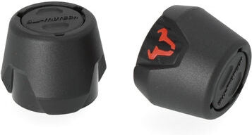 SW Motech Slider set for rear axle | STP.11.176.10700/B