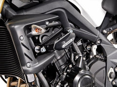 SW Motech Slider set for frame | STP.11.590.10100/B