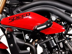 SW Motech Slider set for frame | STP.11.590.10300/B