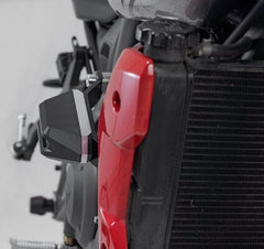 SW Motech Frame slider kit | STP.11.590.10501/B