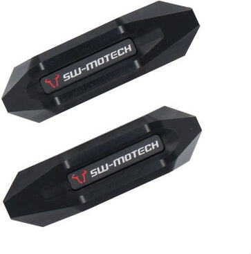 SW Motech Frame slider kit | STP.11.590.10501/B