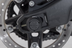 SW Motech Slider set for rear axle | STP.18.176.10100/B