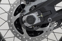 SW Motech Slider set for rear axle | STP.22.176.10302/B