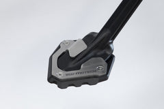 SW Motech Extension for side stand foot | STS.01.622.10000