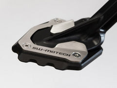 SW Motech Extension for side stand foot | STS.01.622.10000