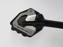 SW Motech Extension for side stand foot | STS.01.622.10000