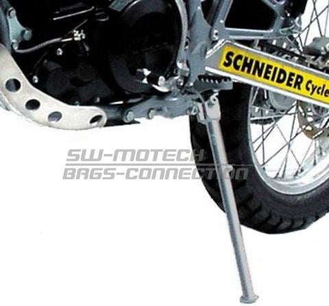 SW Motech Side stand | STS.04.037.101