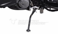 SW Motech Extension for side stand foot | STS.04.102.10000/S