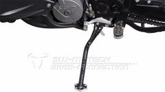 SW Motech Extension for side stand foot | STS.04.102.10000/S
