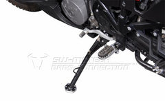 SW Motech Extension for side stand foot | STS.04.102.10000/S