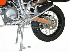 SW Motech Side stand | STS.04.216.102
