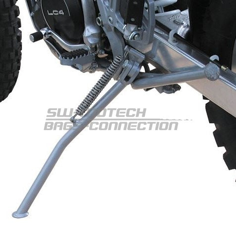 SW Motech Side stand | STS.04.216.102
