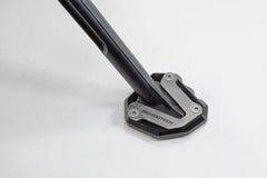 SW Motech Extension for side stand foot | STS.04.641.10000