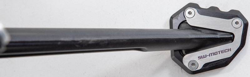 SW Motech Extension for side stand foot | STS.04.641.10000