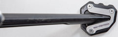 SW Motech Extension for side stand foot | STS.04.641.10000
